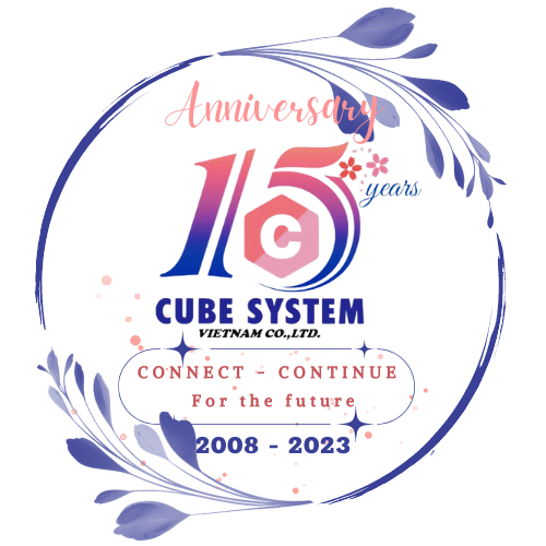 15 years CSV_2