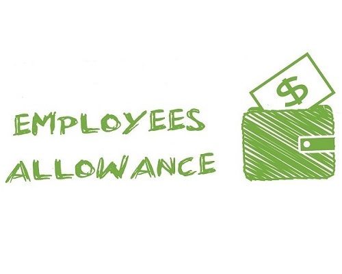 employee-allowances